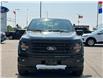 2025 Ford F-150 XLT (Stk: 25F697) in Toronto - Image 3 of 29