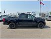 2025 Ford F-150 XLT (Stk: 25F697) in Toronto - Image 4 of 29