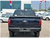 2025 Ford F-150 XLT (Stk: 25F697) in Toronto - Image 5 of 29