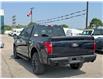 2025 Ford F-150 XLT (Stk: 25F697) in Toronto - Image 6 of 29