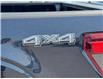 2025 Ford F-150 XLT (Stk: 25F697) in Toronto - Image 9 of 29