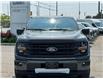 2025 Ford F-150 XLT (Stk: 25F695) in Toronto - Image 3 of 29