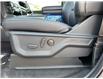 2025 Ford F-150 XLT (Stk: 25F695) in Toronto - Image 15 of 29