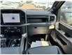 2025 Ford F-150 XLT (Stk: 25F695) in Toronto - Image 18 of 29