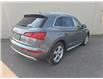 2019 Audi Q5 45 Progressiv (Stk: 94053A) in New Glasgow - Image 3 of 15
