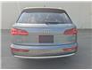 2019 Audi Q5 45 Progressiv (Stk: 94053A) in New Glasgow - Image 4 of 15