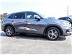 2023 Honda HR-V Sport (Stk: 2HA0285A) in Stratford - Image 3 of 26