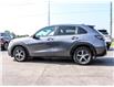 2023 Honda HR-V Sport (Stk: 2HA0285A) in Stratford - Image 5 of 26