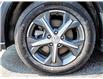 2023 Honda HR-V Sport (Stk: 2HA0285A) in Stratford - Image 6 of 26