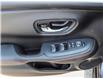 2023 Honda HR-V Sport (Stk: 2HA0285A) in Stratford - Image 8 of 26
