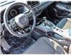2023 Honda HR-V Sport (Stk: 2HA0285A) in Stratford - Image 9 of 26