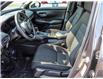 2023 Honda HR-V Sport (Stk: 2HA0285A) in Stratford - Image 10 of 26