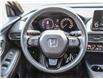 2023 Honda HR-V Sport (Stk: 2HA0285A) in Stratford - Image 11 of 26