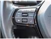 2023 Honda HR-V Sport (Stk: 2HA0285A) in Stratford - Image 12 of 26