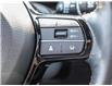 2023 Honda HR-V Sport (Stk: 2HA0285A) in Stratford - Image 13 of 26