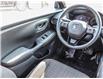 2023 Honda HR-V Sport (Stk: 2HA0285A) in Stratford - Image 15 of 26