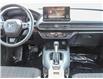 2023 Honda HR-V Sport (Stk: 2HA0285A) in Stratford - Image 16 of 26