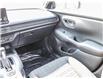 2023 Honda HR-V Sport (Stk: 2HA0285A) in Stratford - Image 17 of 26