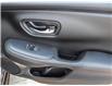 2023 Honda HR-V Sport (Stk: 2HA0285A) in Stratford - Image 18 of 26