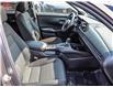 2023 Honda HR-V Sport (Stk: 2HA0285A) in Stratford - Image 19 of 26