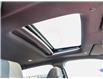 2023 Honda HR-V Sport (Stk: 2HA0285A) in Stratford - Image 20 of 26