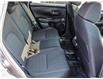 2023 Honda HR-V Sport (Stk: 2HA0285A) in Stratford - Image 21 of 26