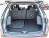 2023 Honda HR-V Sport (Stk: 2HA0285A) in Stratford - Image 22 of 26