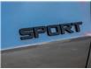 2023 Honda HR-V Sport (Stk: 2HA0285A) in Stratford - Image 23 of 26