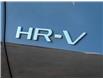 2023 Honda HR-V Sport (Stk: 2HA0285A) in Stratford - Image 24 of 26