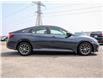2021 Honda Civic EX (Stk: 2HA0361A) in Stratford - Image 3 of 25