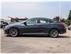 2021 Honda Civic EX (Stk: 2HA0361A) in Stratford - Image 5 of 25