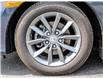 2021 Honda Civic EX (Stk: 2HA0361A) in Stratford - Image 6 of 25