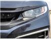 2021 Honda Civic EX (Stk: 2HA0361A) in Stratford - Image 7 of 25