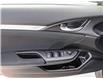 2021 Honda Civic EX (Stk: 2HA0361A) in Stratford - Image 8 of 25