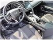 2021 Honda Civic EX (Stk: 2HA0361A) in Stratford - Image 9 of 25