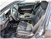 2021 Honda Civic EX (Stk: 2HA0361A) in Stratford - Image 10 of 25