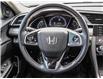 2021 Honda Civic EX (Stk: 2HA0361A) in Stratford - Image 11 of 25
