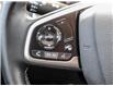2021 Honda Civic EX (Stk: 2HA0361A) in Stratford - Image 12 of 25