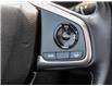2021 Honda Civic EX (Stk: 2HA0361A) in Stratford - Image 13 of 25