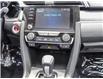 2021 Honda Civic EX (Stk: 2HA0361A) in Stratford - Image 14 of 25