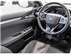 2021 Honda Civic EX (Stk: 2HA0361A) in Stratford - Image 15 of 25