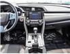 2021 Honda Civic EX (Stk: 2HA0361A) in Stratford - Image 16 of 25
