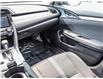 2021 Honda Civic EX (Stk: 2HA0361A) in Stratford - Image 17 of 25