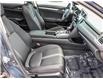 2021 Honda Civic EX (Stk: 2HA0361A) in Stratford - Image 19 of 25