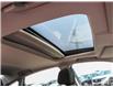 2021 Honda Civic EX (Stk: 2HA0361A) in Stratford - Image 20 of 25