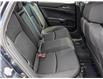 2021 Honda Civic EX (Stk: 2HA0361A) in Stratford - Image 21 of 25