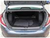 2021 Honda Civic EX (Stk: 2HA0361A) in Stratford - Image 22 of 25