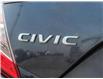 2021 Honda Civic EX (Stk: 2HA0361A) in Stratford - Image 23 of 25