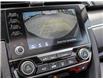 2021 Honda Civic EX (Stk: 2HA0361A) in Stratford - Image 25 of 25