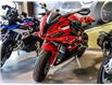 2024 BMW S1000RR  (Stk: B1301A) in Woodbridge - Image 1 of 15